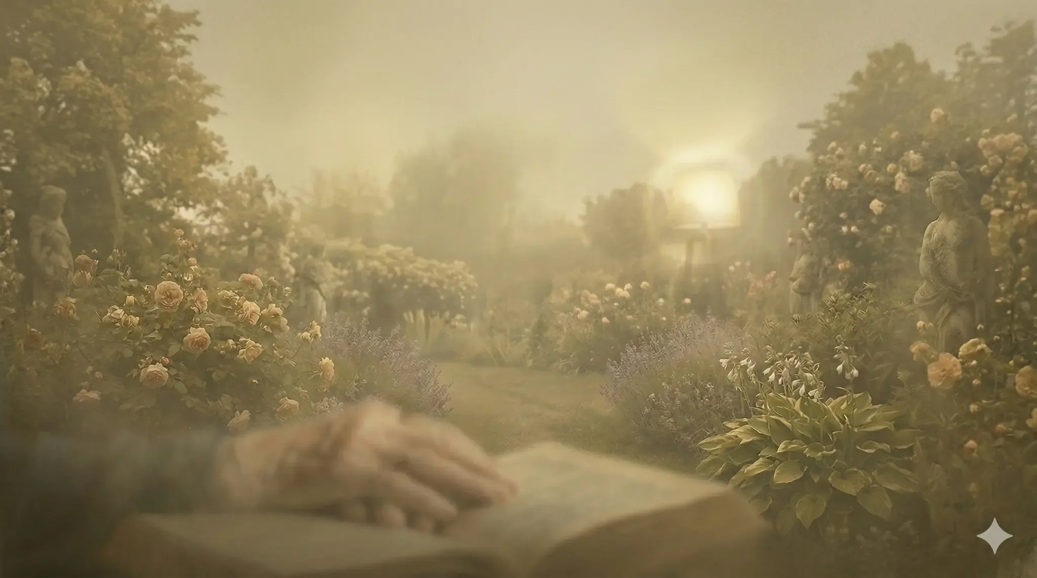 Visão embaçada ou turva