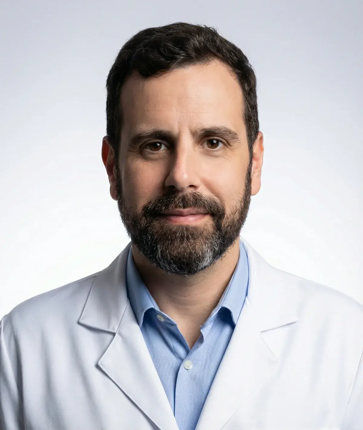 Catarata: Sintomas, Causas e Tratamento — Guia Completo — artigo em destaque no blog Drudi e Almeida